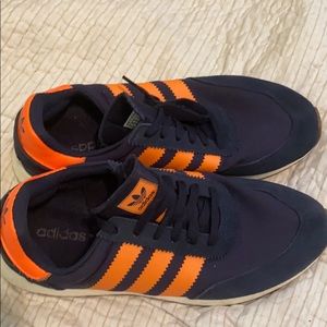 Adidas Shoes